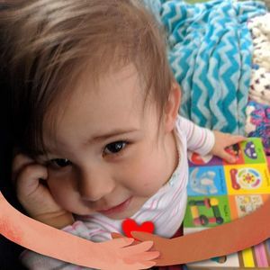 Meet your Posher, Stacey